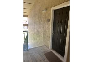 4065 CROCKERS LAKE BOULEVARD, SARASOTA, FL 34238 Sold 10/22/24