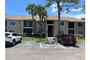 4065 CROCKERS LAKE BOULEVARD, SARASOTA, FL 34238 Sold 10/22/24
