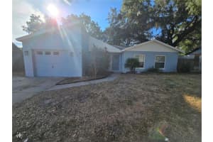 1053 KIT COURT, LUTZ, FL 33549 Sold 01/07/25