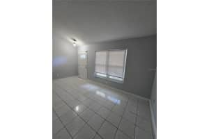 1053 KIT COURT, LUTZ, FL 33549 Sold 01/07/25