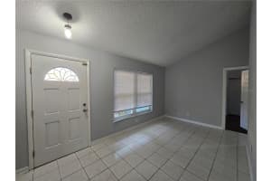 1053 KIT COURT, LUTZ, FL 33549 Sold 01/07/25