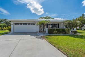 9010 41ST STREET, PINELLAS PARK, FL 33782 Sold 11/07/24