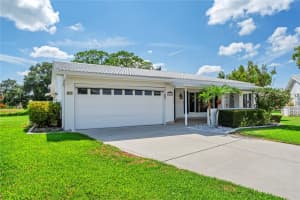 9010 41ST STREET, PINELLAS PARK, FL 33782 Sold 11/07/24