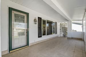 9010 41ST STREET, PINELLAS PARK, FL 33782 Sold 11/07/24
