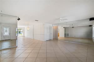 9010 41ST STREET, PINELLAS PARK, FL 33782 Sold 11/07/24