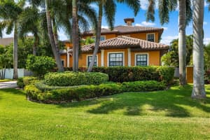 620 PONCE DE LEON DRIVE, TIERRA VERDE, FL 33715 - MLS#MFRU8246210