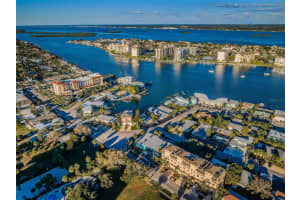 605 POINSETTIA AVENUE, CLEARWATER, FL 33767 Sold 02/28/25
