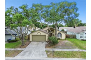 1508 VERNON COURT, BRANDON, FL 33511 Sold 01/17/25