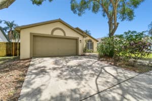 1508 VERNON COURT, BRANDON, FL 33511 Sold 01/17/25