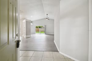 1508 VERNON COURT, BRANDON, FL 33511 Sold 01/17/25