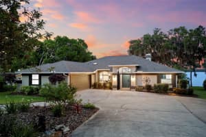 4956 MOORE STREET, PALM HARBOR, FL 34684 Sold 12/10/24