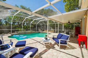3036 SAVANNAH OAKS CIRCLE, TARPON SPRINGS, FL 34688 Sold 12/23/24