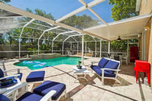 3036 SAVANNAH OAKS CIRCLE, TARPON SPRINGS, FL 34688 Sold 12/23/24