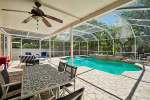 3036 SAVANNAH OAKS CIRCLE, TARPON SPRINGS, FL 34688 Sold 12/23/24