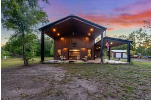23716 HIDEOUT TRAIL, LAND O LAKES, FL 34639 Sold 07/16/24