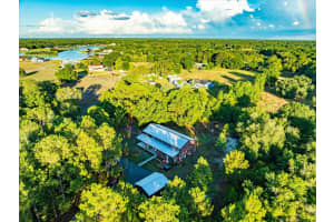23716 HIDEOUT TRAIL, LAND O LAKES, FL 34639 Sold 07/16/24