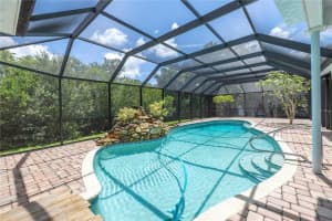 1416 72ND AVENUE, SAINT PETERSBURG, FL 33702 Sold 02/20/25