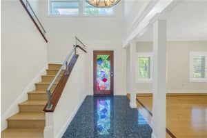 1416 72ND AVENUE, SAINT PETERSBURG, FL 33702 Sold 02/20/25