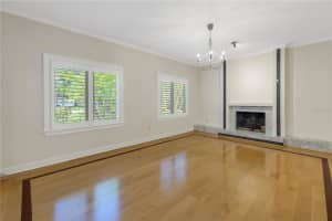 1416 72ND AVENUE, SAINT PETERSBURG, FL 33702 Sold 02/20/25