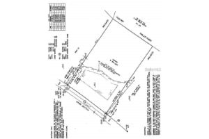 10086 HILLTOP DRIVE, NEW PORT RICHEY, FL 34654 - MLS#MFRU8246228