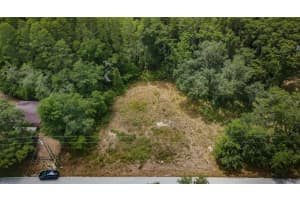 10086 HILLTOP DRIVE, NEW PORT RICHEY, FL 34654 - MLS#MFRU8246228