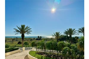 1200 GULF BOULEVARD, CLEARWATER BEACH, FL 33767 Sold 12/11/24