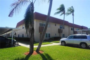 10039 62ND AVENUE, SAINT PETERSBURG, FL 33708 Sold 01/31/25
