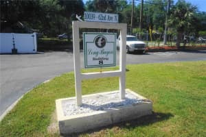 10039 62ND AVENUE, SAINT PETERSBURG, FL 33708 Sold 01/31/25
