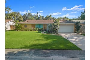 13560 ANDOVA DRIVE, LARGO, FL 33774 Sold 11/05/24