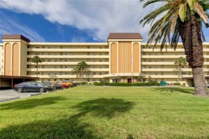 4650 COVE CIRCLE, ST PETERSBURG, FL 33708 Sold 11/18/24