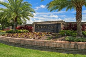 1242 LINDENWOOD DRIVE, TARPON SPRINGS, FL 34688 Sold 12/27/24