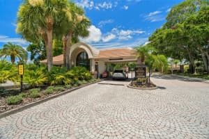 1242 LINDENWOOD DRIVE, TARPON SPRINGS, FL 34688 Sold 12/27/24