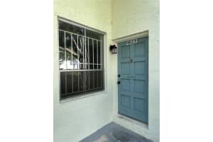 4523 LA VILLA LANE, TAMPA, FL 33611 Sold 11/15/24