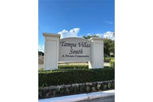 4523 LA VILLA LANE, TAMPA, FL 33611 Sold 11/15/24
