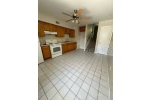 4523 LA VILLA LANE, TAMPA, FL 33611 Sold 11/15/24