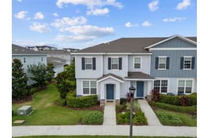 15424 CARAVAN AVENUE, ODESSA, FL 33556 Sold 08/01/24