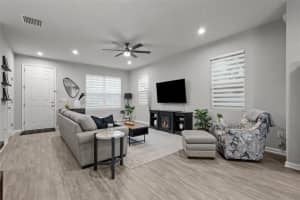 15424 CARAVAN AVENUE, ODESSA, FL 33556 Sold 08/01/24