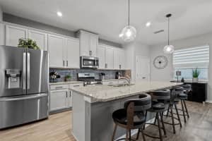 15424 CARAVAN AVENUE, ODESSA, FL 33556 Sold 08/01/24