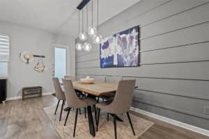 15424 CARAVAN AVENUE, ODESSA, FL 33556 Sold 08/01/24