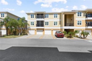 6421 BANYAN BOULEVARD, NEW PORT RICHEY, FL 34652 Sold 12/11/24
