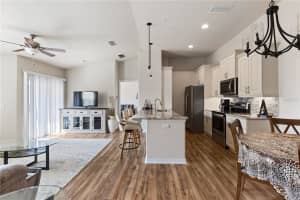 6421 BANYAN BOULEVARD, NEW PORT RICHEY, FL 34652 Sold 12/11/24