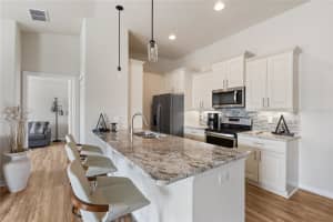 6421 BANYAN BOULEVARD, NEW PORT RICHEY, FL 34652 Sold 12/11/24
