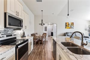 6421 BANYAN BOULEVARD, NEW PORT RICHEY, FL 34652 Sold 12/11/24