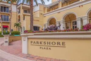 300 BEACH DRIVE, SAINT PETERSBURG, FL 33701 Sold 07/19/24