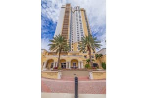 300 BEACH DRIVE, SAINT PETERSBURG, FL 33701 Sold 07/19/24