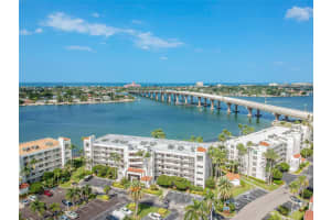 5901 Bahia Del Mar Cir #518, ST PETERSBURG