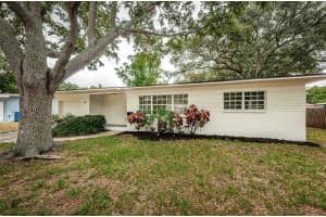 1111 77TH STREET, SAINT PETERSBURG, FL 33710 Sold 10/01/24