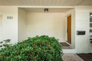1111 77TH STREET, SAINT PETERSBURG, FL 33710 Sold 10/01/24