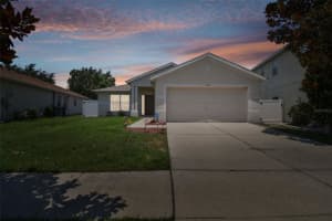 11405 BRIGHT STAR LANE, RIVERVIEW, FL 33569 Sold 08/28/24