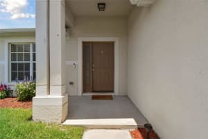 11405 BRIGHT STAR LANE, RIVERVIEW, FL 33569 Sold 08/28/24